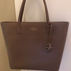 NEW Kate Spade tote bag
